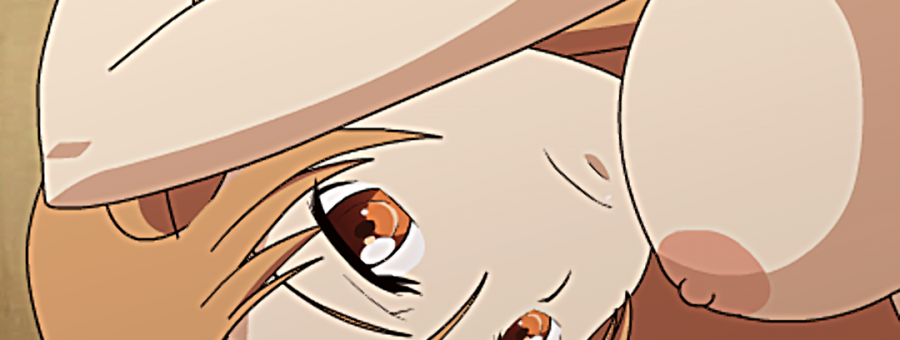 Asuna fucked doggystyle