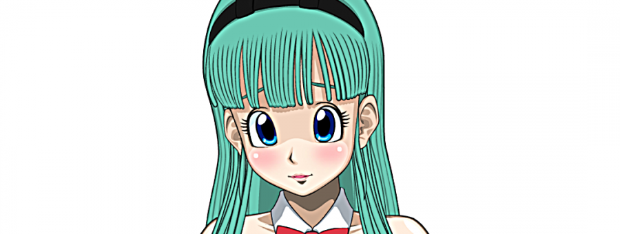 Bulma F-series