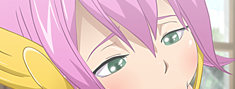 Fairy Tail hentai sex orgy