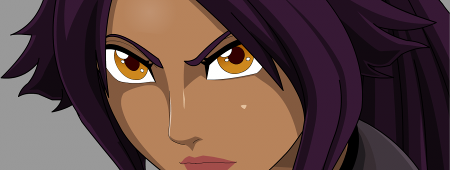 Futas For You
