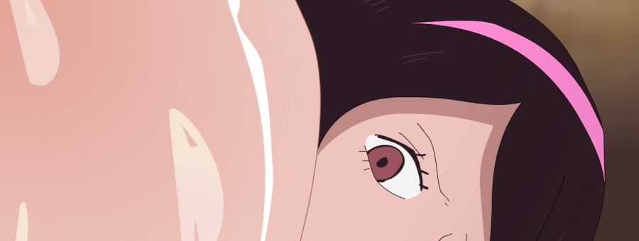 Teen viola anal hentai
