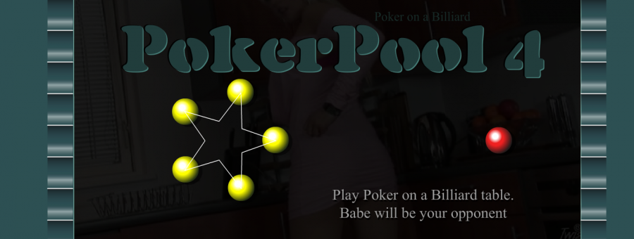 PokerPool 4