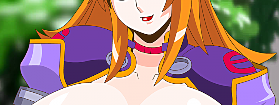 Diva mizuki
