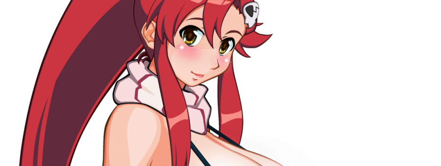 Yoko F-series