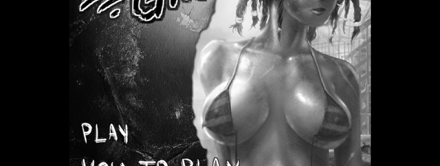 Dirty Girl