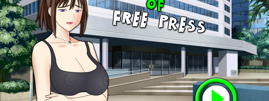 The Benefits of Free Press