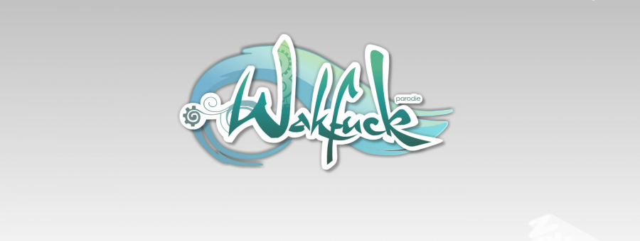 Wakfuck